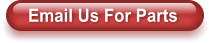Email Us For Parts