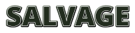 SALVAGE
