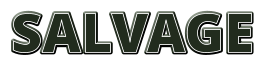 SALVAGE