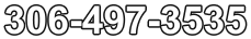 306-497-3535