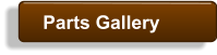 Parts Gallery
